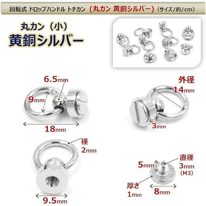 ffff8000c3ff81fbfff9fffffbfde5f1d9e7e9e3fffffbffe5fde3f3e3dfffff00000000000000000000000000000000