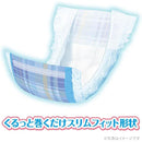 fffffefffffdfdeefd07fd6d9d7bc07bc077c02fe04ff81ffffff7c6cf14fffe000000000000959e00a1908d0000eb00