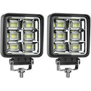 ffffffffffffffff9e9e828088808280b4a482808080e1c3ffdbf7f7ffffffff00000000006b00800000006b00000000