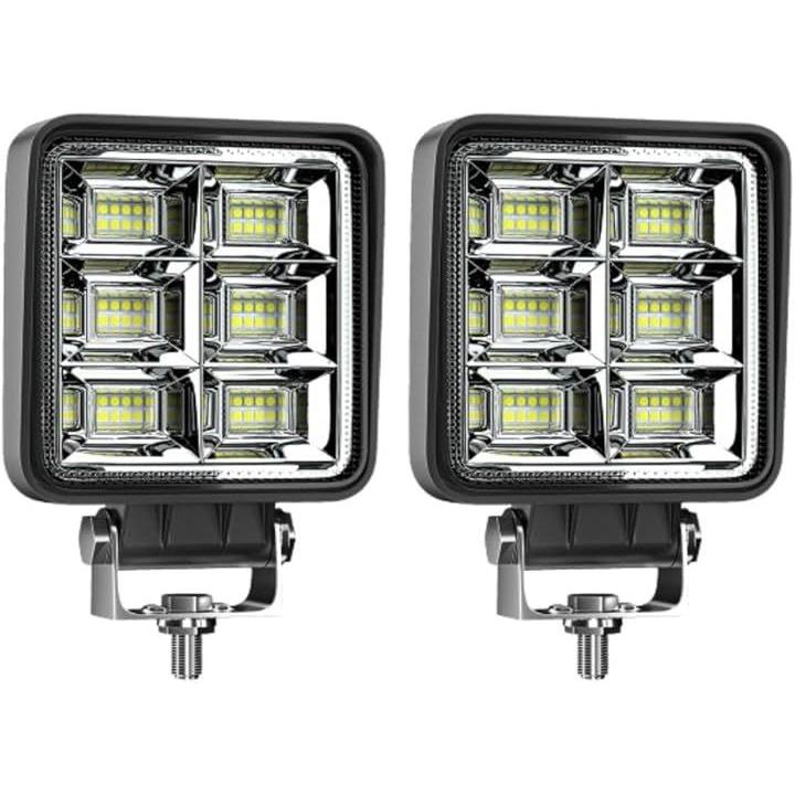 ffffffffffffffff9e9e828088808280b4a482808080e1c3ffdbf7f7ffffffff00000000006b00800000006b00000000