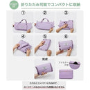 ffffc771fffffffffee3e023ffffffffe223e023e223fffbfe39fe27fe27ffff