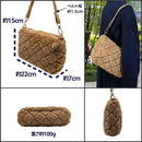 00007fc06fc07fc060d062e040d070c07de07f807fff7fff7df340f360f37df3