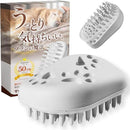 ffff83f9a0708376b0758a739df7816fbfdfb77f972cbf80ff01ff01f00fff1f000000000012100000ab000000000000