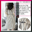 7ff0717e613e603e613e603e6c3e703e7c3e787a1c481c401c58745c78760000