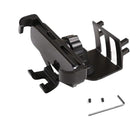 ffffffffffffffffe3dfe1cff847f807fc07f00ff97fffffffffffffffffffff00000000001c00000000002200000000