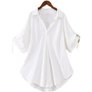 ffffff7ffe3ffc0ff82ff80ff807f803f007fc0ff80ffa0ff807fc0ffc1fffff000000000000320000bcebeb00b3001c