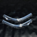 000000000000000000000004601c7d797fee73bc3ff80fe300008000311e3bff