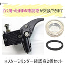 ffffffffb1a4ffffffffff37dc61d87e807380ff80f6e0fef0ffffffffffffff000000000000000000b3871e00229200