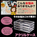 000077393fff707f7ae778fe7fff01fe78007d487ac6004e385e7c2e7c0839b600000000008f1bfd00f3000000f001f9