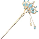 ffffffdfffcbffc3ffc3ffd2ffd7ffbfff7bfefffdfbfbfdffffffffffffdfff000000000000000e00001c00002b0000