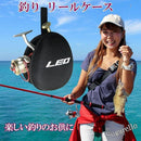 fffffbfffbfffff1f9f1f0f9e060116ef022c0cad9901120388520204040002c97979a96959495018b9c75d28b8a8cab