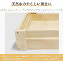 ffffffffe0039cf5fe01fe01fc03fc05f80ff001f001f001f001e001ffff0218000000000000101a00191d1c001c1a1b