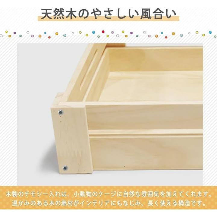 ffffffffe0039cf5fe01fe01fc03fc05f80ff001f001f001f001e001ffff0218000000000000101a00191d1c001c1a1b