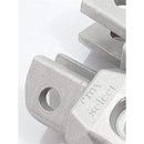 fffcffc7ffe1ffc0ff80ffc0fcc0c400c00f801f803f807ec0fce07df01de007