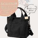 fffffffffffdffffffbffffffdaff187e017e007e007e007c007f003f003f0070f0f126b0f0e1c1c1c0000001c000000