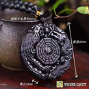 7f0146077301fe00c3d0f7f0fef0fff8eff8efe8c9fc0798037001440020fc3f