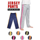 efff82ff81970087ff87c307c3078327813791371933fb3f9ce79ce7e731e7f9