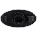 fffffe3ff807e003c001c20180008000800080008000c001c001e003f007fc3f0000000000b3ab0000ab00ab0000b3ab