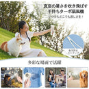 07ff07bd0de90dff00bf034f173f2d7f3cbf1f9e17f3fddf9c8fd48f808c868e34292e002bb33100271e28952b95002b