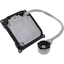 fffffffff84fe0f7c87f807fc03ec01ee01fe01df033f047f8c7f9c7ffcfffff0000000000bc000000bdbd00000000ce