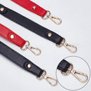 c3ff71ff1c7f87ffe1df387f1e1f878f23e31fff87f7c3e7f0c7fc7dfffeffbe