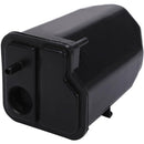 ffffffffff07fc03c003c003c003c003c003c003c007c00fc01fc03ff83ffe7f