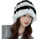 fffffffffe0ffdfffe07fc77fbfbff8bfc07fc0ff80f000f200f200f000f010f000000000000757200000b00720b1100