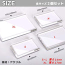 00000000ff8f8fffff7fffbdffe1fe4fff7ffdbfff9edf80cf20ec7800000000