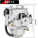 ffff8cff807ffbffe01fc6efc717f60bf867f13bf7b3e58fe7dfeadff2dff83f