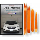 ffff801fffd7def7f5d3801380138013801380138013bf11b19085138037803f000000000092a412001e1713009c2b12