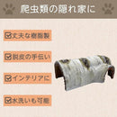 000010500000ffffffff80ffffff80ff80e9ff3480108081ff9f80ff80ffffff1616161612151215150c12ab12151515