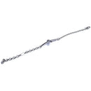 fffffffffffffffffffffffdfff7ff9fff7ff9fff7ffffffffffffffffffffff00000000000000000000a00000000000