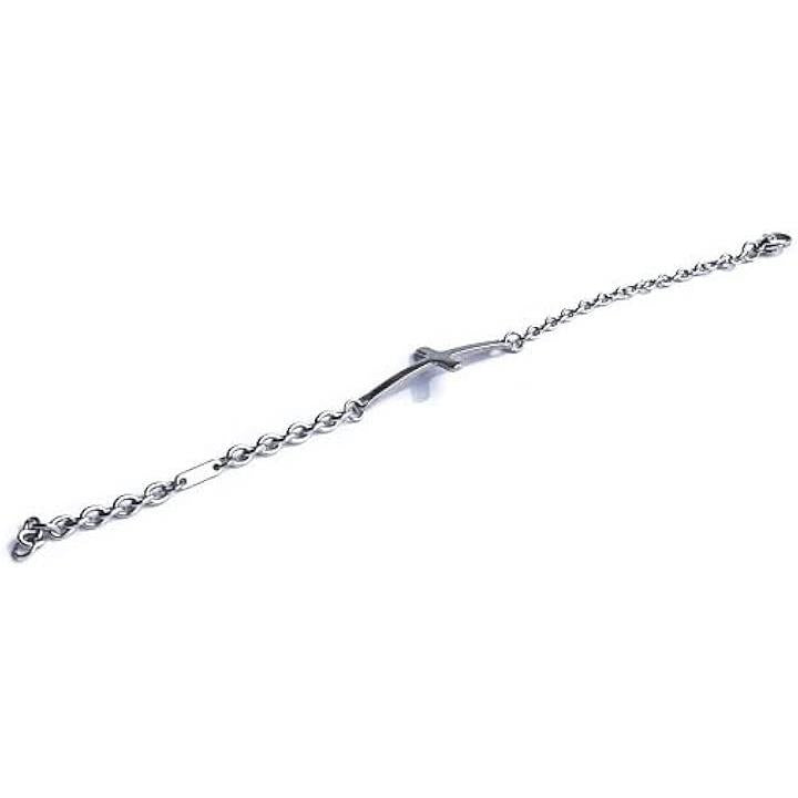 fffffffffffffffffffffffdfff7ff9fff7ff9fff7ffffffffffffffffffffff00000000000000000000a00000000000