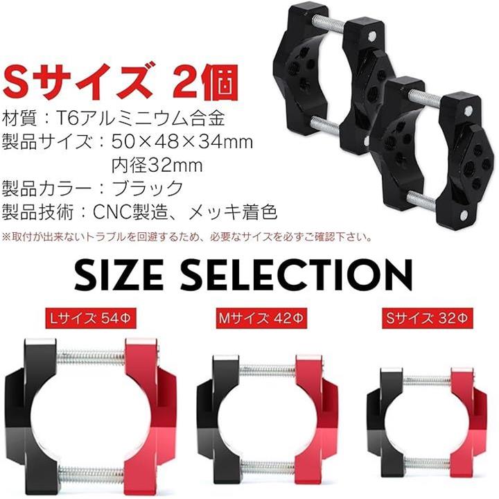 ffffffc7ff9798d3ffc0fff2bffafffcffffe27bc739dbffbadebef6bad6dbdf00000000000000000000000000000000