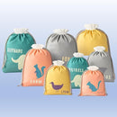 ffffffffffffffffffffc7118711a00298088980f908f52802080008ffffffff9c9c9c9c9b9c224f9c111c009d9ddc0e