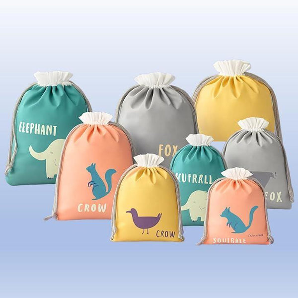 ffffffffffffffffffffc7118711a00298088980f908f52802080008ffffffff9c9c9c9c9b9c224f9c111c009d9ddc0e