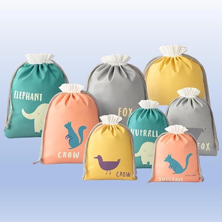 ffffffffffffffffffffc7118711a00298088980f908f52802080008ffffffff9c9c9c9c9b9c224f9c111c009d9ddc0e