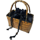 fffffe9ffbcffbeffe27f007e003e003f003f003f007f807ef07feeffffff3ff00000000000093120017929e00000f14