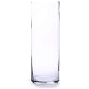 fffffb9fff9ffb9ffb9ffb9ffb9ffb1ffb9ffb9ffb9ff99ff81ff81ff81ffc3f