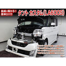 000060f644d40000f801fd07f807f03ff6fff45df82da50ff1ffdffb38ce0c1f9b30ab402b2babb32400a2a2330092f3