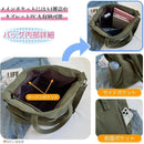 ffff9be5dbc0ffc0ebc1ffc3fff187f48020c03080208063806380e285e0dfe40000008000d5003500f7285e000e3432