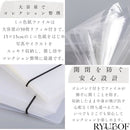 ff00ff02ff02ff03ff02ff06ff06fd047fff1dff07ff07bf02ff02ff00df00ff001ca4a00000a4a4bcabd5d5abb38000