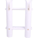 fffffffffffffddffddff80ffddffddffddffddffddffc1ffddffddffddfffff