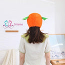 fffffffffffffffffe1ffe1ff21fff3ffe1ffc07fe0ff91ff8ffc842e8432850b3ababebb2b20fa4b2c409a2b0ab1c09