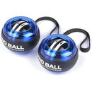 ffffffffffffffffe03fd9df8091c006e000e800fc03ff03ffe7ffffffffffff0000000000abab0000a09ba00000aea9