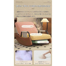 fffffffffffffffffdffbf0ebfe096e080d080b5803e8001fffffffdfffbfffb1a1c1a1a1c10171a1c1510121c1c1c1c