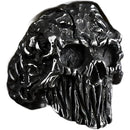 fffffffffffffffffe1ffc1ff95ff80ff90ff01ff81fff1fffffffffffffffff0000000000006b00002b1c0000000000