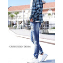 ff8fff80000707078f07ff0f04031480ff03ff1fff1fffdccdcfffcfff9fffff