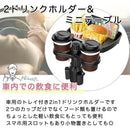 ffff8bc783c303a40a7012010a03020713a7119eff9fefffffffffffbbfffaef242b002b8611001a1619000b00000000