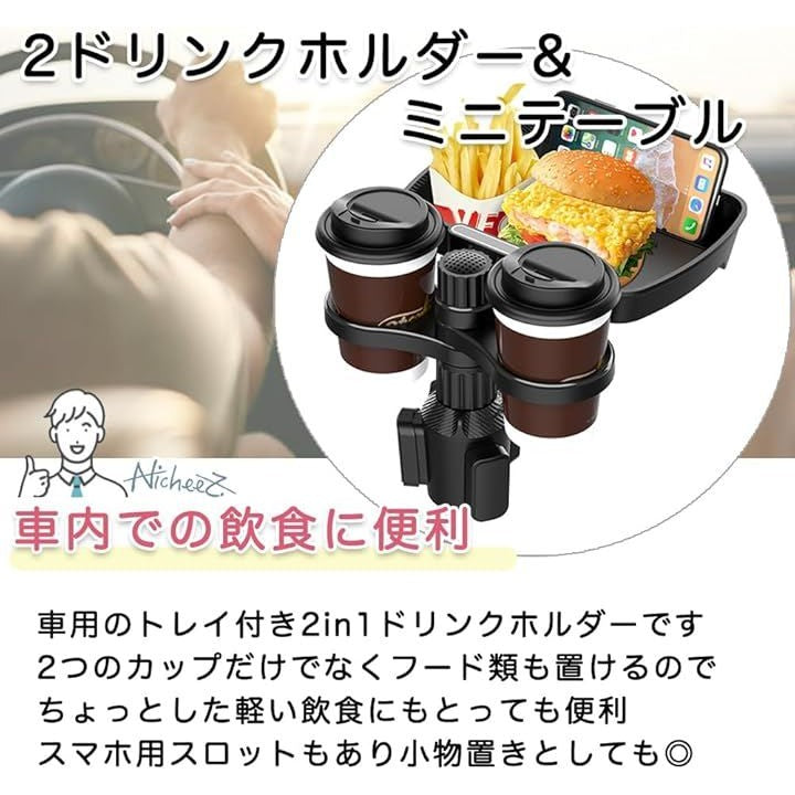 ffff8bc783c303a40a7012010a03020713a7119eff9fefffffffffffbbfffaef242b002b8611001a1619000b00000000